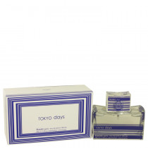 http://dulluxperfumaria.loja.biz/media/tmp/catalog/product/t/o/tokyo_days.jpg