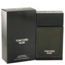http://dulluxperfumaria.loja.biz/media/tmp/catalog/product/t/o/tom_ford_noir.jpg