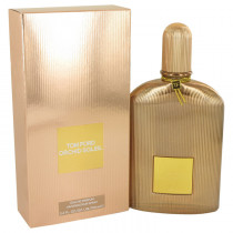 http://dulluxperfumaria.loja.biz/media/tmp/catalog/product/t/o/tom_ford_orchid_soleil.jpg