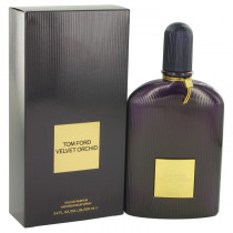 Tom Ford Velvet Orchid  Eau de Parfum Feminino - 100ml by Tom Ford