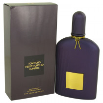 http://dulluxperfumaria.loja.biz/media/tmp/catalog/product/t/o/tom_ford_velvet_orchid_lumiere_perfume.jpg