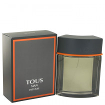 http://dulluxperfumaria.dev.bizcommerce.com.br/media/tmp/catalog/product/t/o/tous_man_intense.jpg