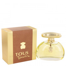 http://dulluxperfumaria.dev.bizcommerce.com.br/media/tmp/catalog/product/t/o/tous_touch.jpg