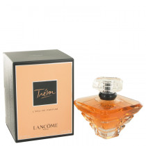 http://dulluxperfumaria.loja.biz/media/tmp/catalog/product/t/r/tr_sor.jpg