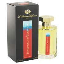 http://dulluxperfumaria.loja.biz/media/tmp/catalog/product/t/r/traversee_du_bosphore_cologne.jpg