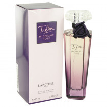 http://dulluxperfumaria.loja.biz/media/tmp/catalog/product/t/r/tresor_midnight_rose.jpg