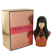 http://dulluxperfumaria.loja.biz/media/tmp/catalog/product/t/r/trini_girl.jpg
