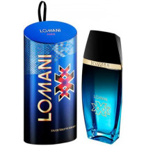 https://dulluxperfumaria.loja.biz/media/tmp/catalog/product/t/r/triple_x_men.jpg