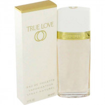 http://dulluxperfumaria.dev.bizcommerce.com.br/media/tmp/catalog/product/t/r/true_love.jpg