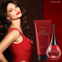 https://dulluxperfumaria.loja.biz/media/tmp/catalog/product/t/r/true_passion.png
