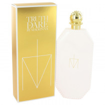 http://dulluxperfumaria.loja.biz/media/tmp/catalog/product/t/r/truth_or_dare.jpg