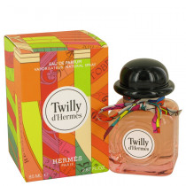 http://dulluxperfumaria.loja.biz/media/tmp/catalog/product/t/w/twilly_d_hermes.jpg