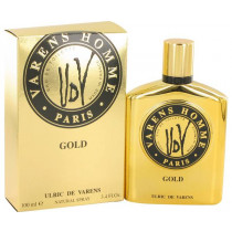 http://dulluxperfumaria.dev.bizcommerce.com.br/media/tmp/catalog/product/u/d/udv_gold.jpg