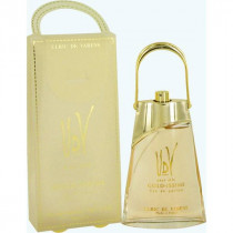 http://dulluxperfumaria.dev.bizcommerce.com.br/media/tmp/catalog/product/u/d/udv_gold_issime.jpg