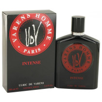 http://dulluxperfumaria.dev.bizcommerce.com.br/media/tmp/catalog/product/u/d/udv_intense.jpg