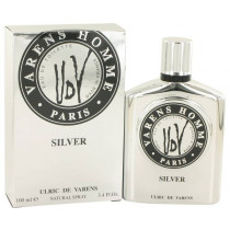http://dulluxperfumaria.dev.bizcommerce.com.br/media/tmp/catalog/product/u/d/udv_silver.jpg