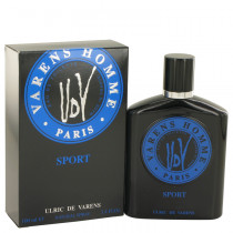 http://dulluxperfumaria.dev.bizcommerce.com.br/media/tmp/catalog/product/u/d/udv_sport.jpg