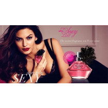https://dulluxperfumaria.loja.biz/media/tmp/catalog/product/u/l/ultra_sexy_lace.jpg