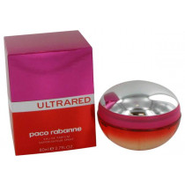 http://dulluxperfumaria.dev.bizcommerce.com.br/media/tmp/catalog/product/u/l/ultrared.jpg