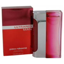 http://dulluxperfumaria.dev.bizcommerce.com.br/media/tmp/catalog/product/u/l/ultrared_man.jpg