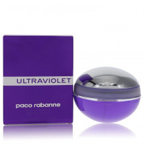 https://dulluxperfumaria.loja.biz/media/tmp/catalog/product/u/l/ultraviolet.jpg