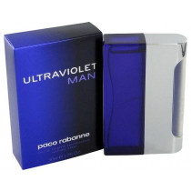 http://dulluxperfumaria.dev.bizcommerce.com.br/media/tmp/catalog/product/u/l/ultravioleta_man_1.jpg