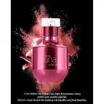 https://dulluxperfumaria.loja.biz/media/tmp/catalog/product/u/n/una_artisan.jpg