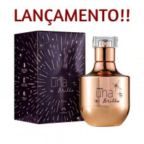 https://dulluxperfumaria.loja.biz/media/tmp/catalog/product/u/n/una_brilho.jpg