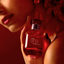https://dulluxperfumaria.loja.biz/media/tmp/catalog/product/u/n/una_instinct_perfume.jpg
