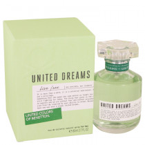 http://dulluxperfumaria.dev.bizcommerce.com.br/media/tmp/catalog/product/u/n/united_dreams_live_free.jpg