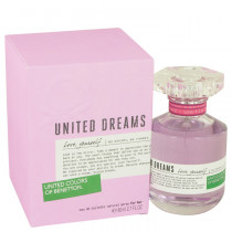 http://dulluxperfumaria.dev.bizcommerce.com.br/media/tmp/catalog/product/u/n/united_dreams_love_yourself.jpg