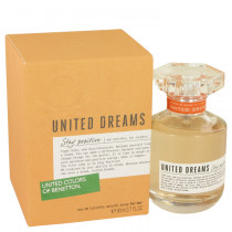 http://dulluxperfumaria.dev.bizcommerce.com.br/media/tmp/catalog/product/u/n/united_dreams_stay_positive.jpg