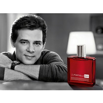 https://dulluxperfumaria.loja.biz/media/tmp/catalog/product/u/n/unnamed-1-4_1_.jpg