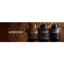 https://dulluxperfumaria.loja.biz/media/tmp/catalog/product/u/o/uomini.jpg