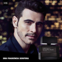 https://dulluxperfumaria.loja.biz/media/tmp/catalog/product/u/p/upscale_black.jpg