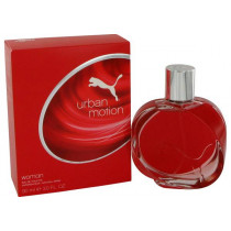 http://dulluxperfumaria.dev.bizcommerce.com.br/media/tmp/catalog/product/u/r/urban_motion.jpg