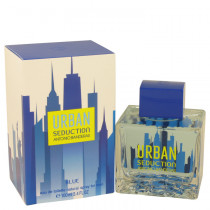 http://dulluxperfumaria.loja.biz/media/tmp/catalog/product/u/r/urban_seduction_blue.jpg