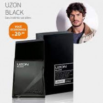 https://dulluxperfumaria.loja.biz/media/tmp/catalog/product/u/z/uzon_black.jpg