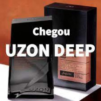 https://dulluxperfumaria.loja.biz/media/tmp/catalog/product/u/z/uzon_deep.jpg
