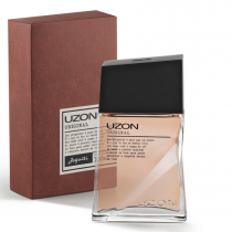 https://dulluxperfumaria.loja.biz/media/tmp/catalog/product/u/z/uzon_original.png