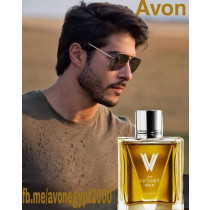 https://dulluxperfumaria.loja.biz/media/tmp/catalog/product/v/_/v_for_victory_gold.jpg