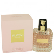http://dulluxperfumaria.loja.biz/media/tmp/catalog/product/v/a/valentino_donna.jpg