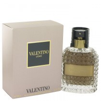 http://dulluxperfumaria.loja.biz/media/tmp/catalog/product/v/a/valentino_uomo.jpg