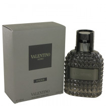 http://dulluxperfumaria.loja.biz/media/tmp/catalog/product/v/a/valentino_uomo_intense.jpg