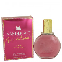 http://dulluxperfumaria.loja.biz/media/tmp/catalog/product/v/a/vanderbilt_minuit_a_new_york.jpg