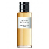 https://dulluxperfumaria.loja.biz/media/tmp/catalog/product/v/a/vanilla_diorama.jpg