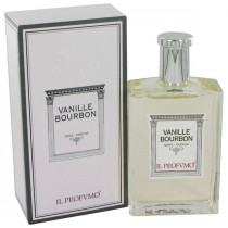 http://dulluxperfumaria.loja.biz/media/tmp/catalog/product/v/a/vanille_bourbon_perfume.jpg