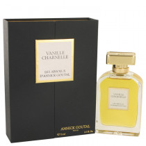 http://dulluxperfumaria.loja.biz/media/tmp/catalog/product/v/a/vanille_charnelle.jpg
