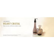 https://dulluxperfumaria.loja.biz/media/tmp/catalog/product/v/e/velvet_cristal_perfume_eudora.jpg