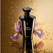 https://dulluxperfumaria.loja.biz/media/tmp/catalog/product/v/e/velvet_exclusive.jpg